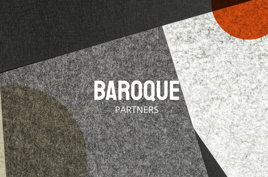 Backing founders early, with capital and the kind of advice that usually comes from inside the company