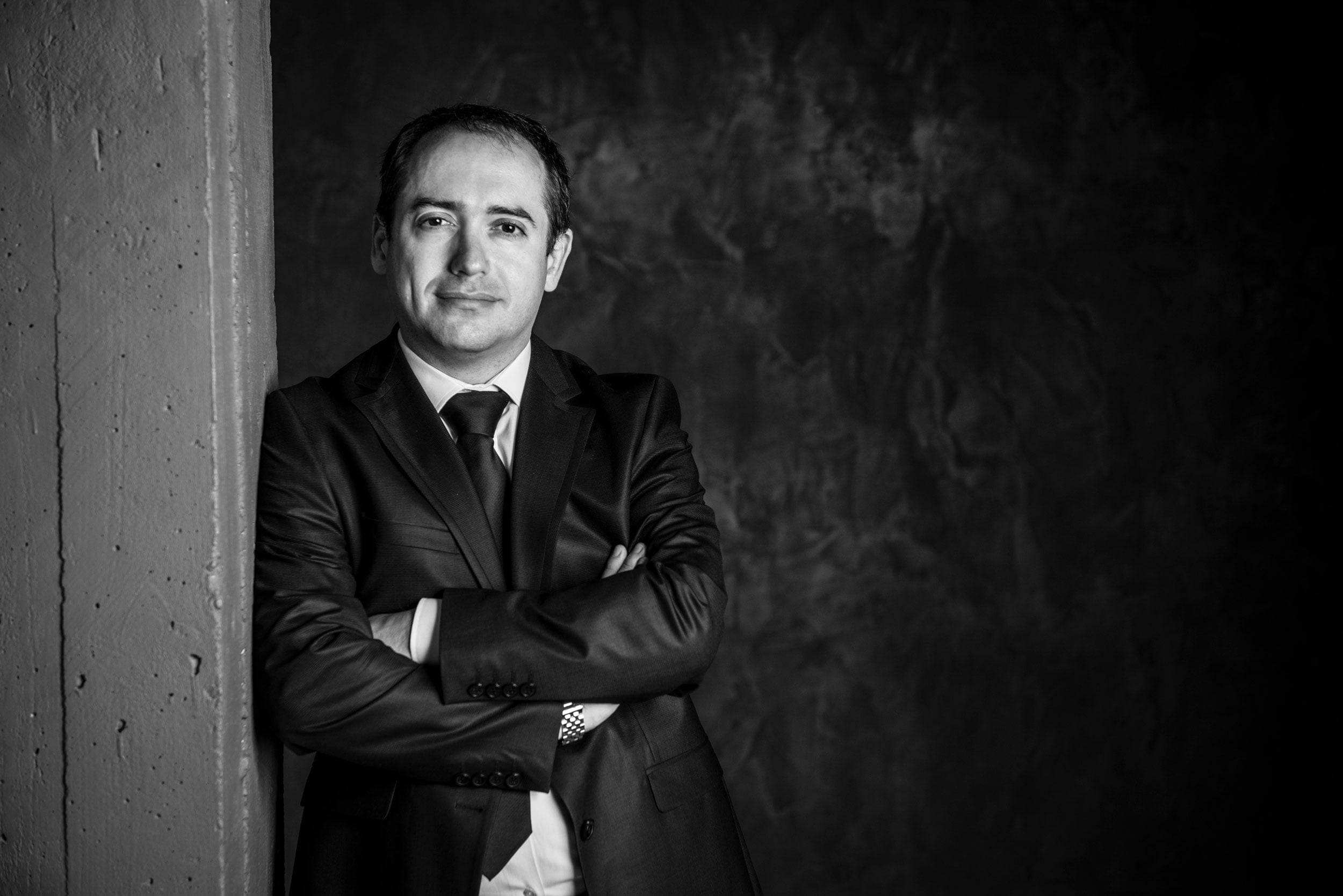 Broker Defense operates in a part of digital risk that becomes critical when financial loss, legal uncertainty, and technical complexity collide.