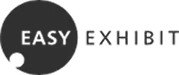 Easy Exhibit