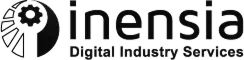 Inensia