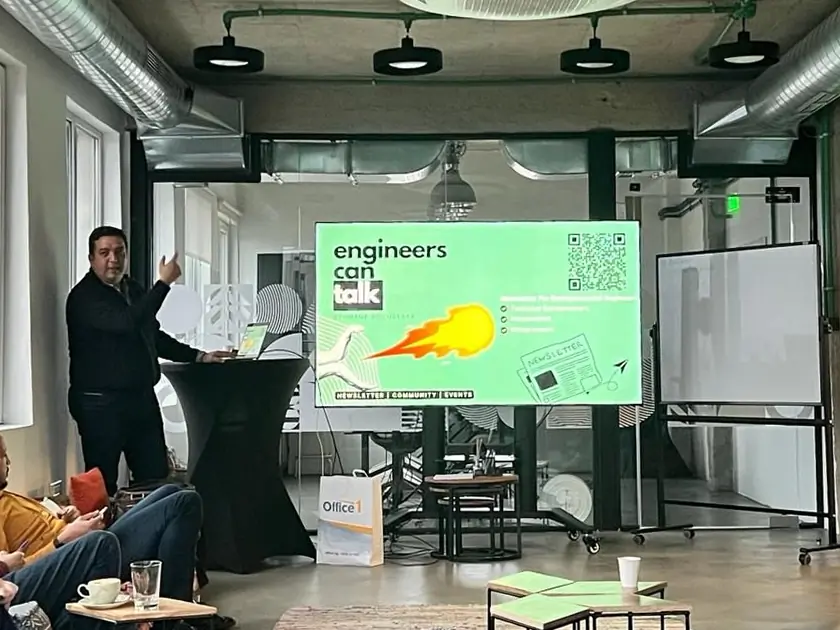 Brand Positioning Workshop