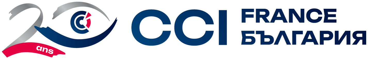 CCIFB