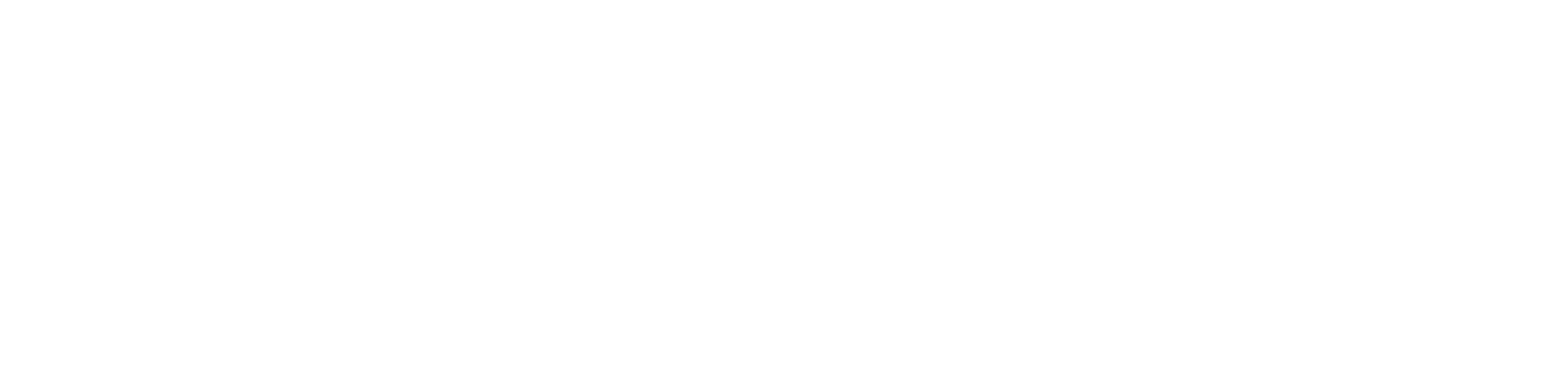 Cisco Networkking Academy