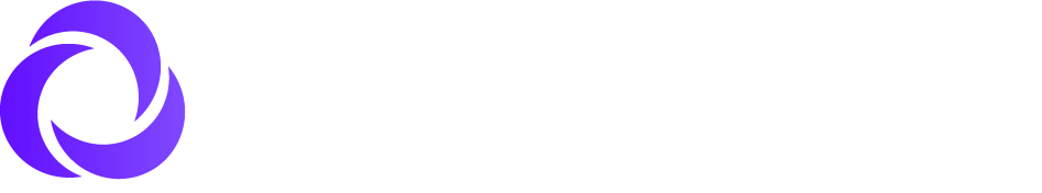 FriggHome