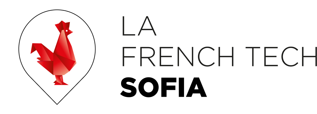 French Tech Sofia