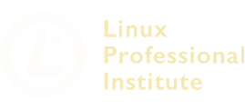 Linux Professional Institute