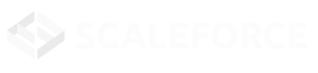 Scaleforce