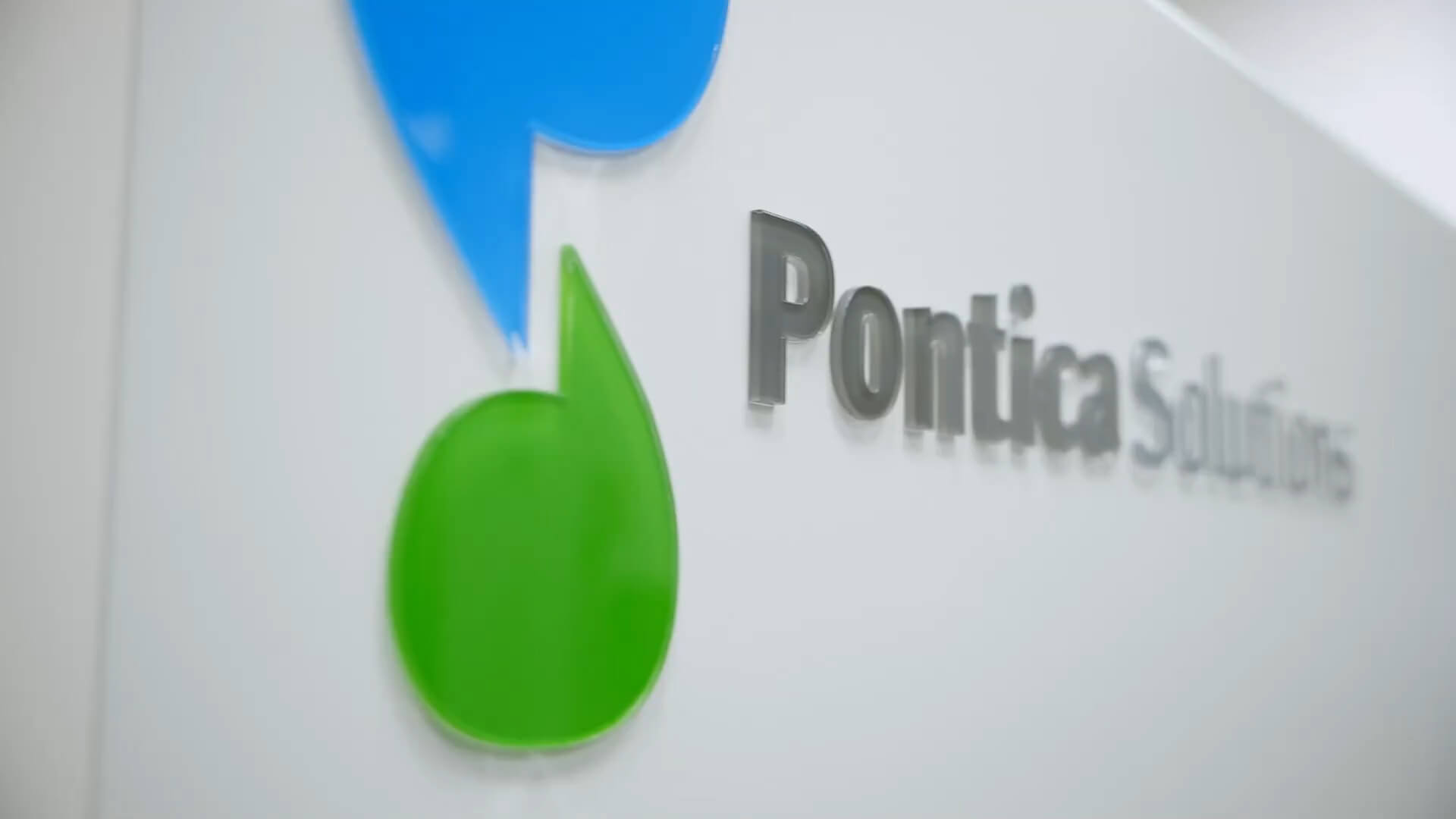 Pontica Solutions | Multilingual CX and Digital Operations banner