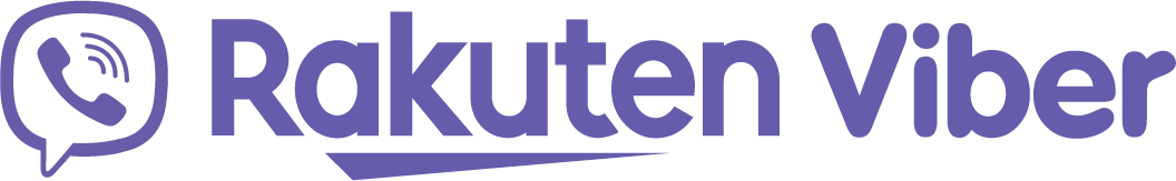 Rakuten Viber