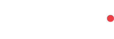 Stanga 1