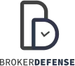 broker-defense
