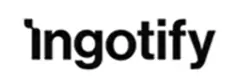 ingotify
