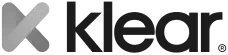 klear
