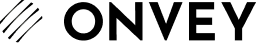 onvey