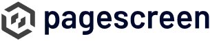 pagescreen