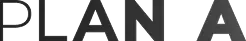 plan-a